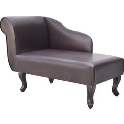 vidaXL 242404 Fauteuil