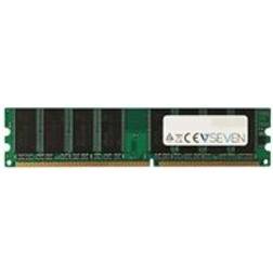 V7 Memoria RAM V732001GBD CL3 DDR4