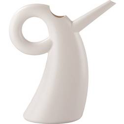 Alessi Diva Køkkenudstyr