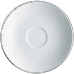 Alessi Mami Saucer Plate 10.8cm