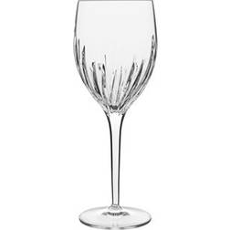 Luigi Bormioli Incanto Rødvinsglas 50cl