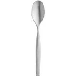 Stelton Capelano Teelöffel 19.2cm