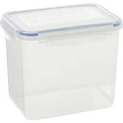 Funktion Storage Container 3L Kitchenware