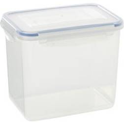 Funktion Storage Container 3L Köksutrustning