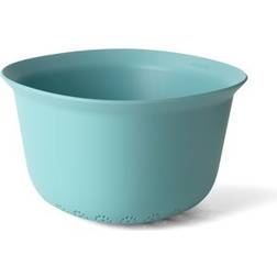 Brabantia Tasty Colours Durkslag 21.5cm
