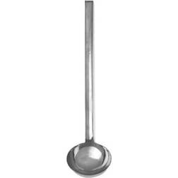 Xantia Ösa Soppslev 28cm