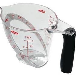 OXO Good Grips Måleske 0.25L