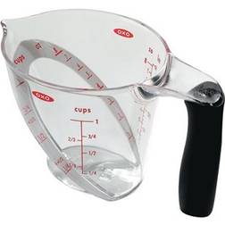 OXO Good Grips Misurino 0.25L