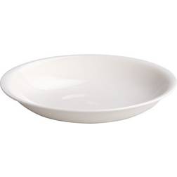 Alessi All Time Assiette creuse 22cm