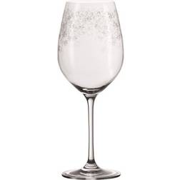 Leonardo Chateau Rödvinsglas 51cl