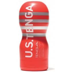 Tenga 'U.S. Original Cup Ultra' Masturbator