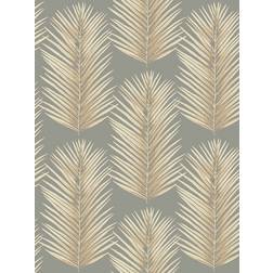 Intrade Chelsea Lane (JB60010)