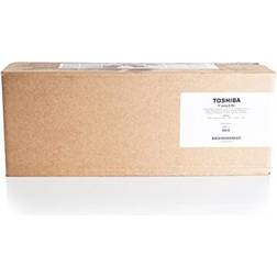 Toshiba T-520P-R (Black)