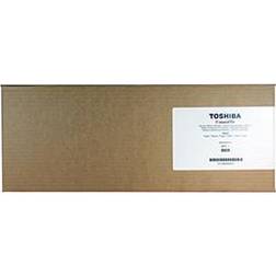Toshiba T-470P-R (Black)