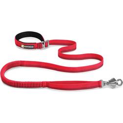 Ruffwear Roamer Leash L