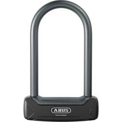 ABUS 640/135HB150