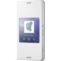 Smart Style Cover SCR24 (Xperia Z3)