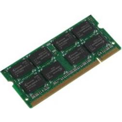 MicroMemory DDR2 667MHz 2GB (MMG2298/2048)
