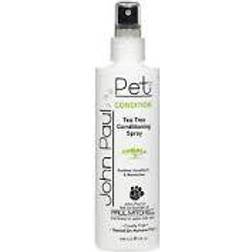 Paul Mitchell Tea Tree Conditioning Spray