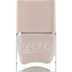 Nails Inc Gel Effect Nail Polish Colville Mews 14ml