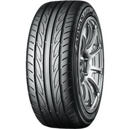 Yokohama Advan Fleva V701 265/30 R19 93W XL RPB