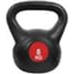 InShape kettlebell 8kg