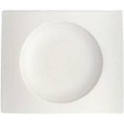 Villeroy & Boch NewWave Soup Cup Underkop 15cm