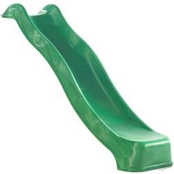 Hörby Bruk Sliding Chute 1050 72182