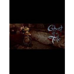 Ghost of a Tale (PC)