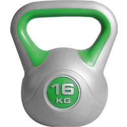 Aserve Kettlebell 16 kg