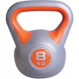 Aserve Kettlebell 8kg