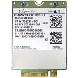 HP lt4112 LTE HSPA 4G Mobile Broadband
