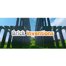 Brick Inventions (PC)