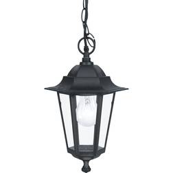 Eglo Laterna 4 22471 Pendant Lamp