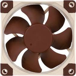 Noctua NF-A8 FLX