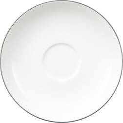 Villeroy & Boch Anmut Platinum No.1 Platte 15cm