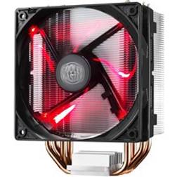 Cooler Master Hyper 212 LED