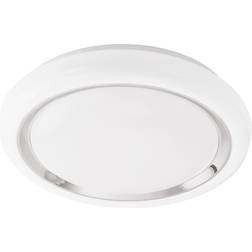 Eglo Capasso 96023 Loftplafond 34cm