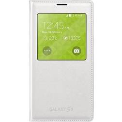 Samsung S View Cover (Galaxy S5)