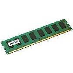 Crucial DDR3L 1600MHz 16GB (CT204864BD160B)