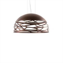 Studio Italia Design Kelly Dome Small Pendel ∅ 50cm