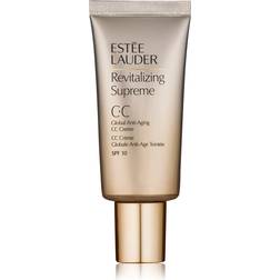 Estée Lauder Revitalizing Supreme CC Creme SPF10 30ml