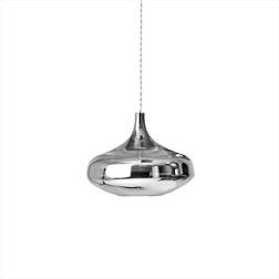 Studio Italia Design Nostalgia SO3 Pendel ∅ 28cm