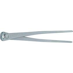 Knipex 99 14 300 Avbitartång