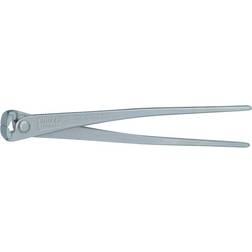 Knipex 99 14 300 Seitenschneider