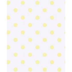 Intrade Tout Petit (354121)
