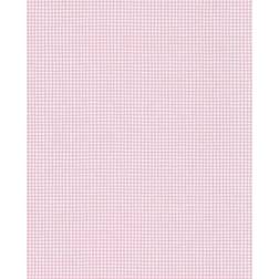 Intrade Tout Petit (354063)