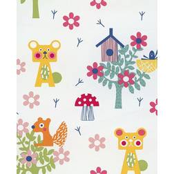 Intrade Tout Petit (354032)