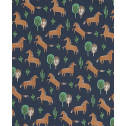 Intrade Tout Petit (354101)