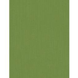 Intrade Cassata (77192)